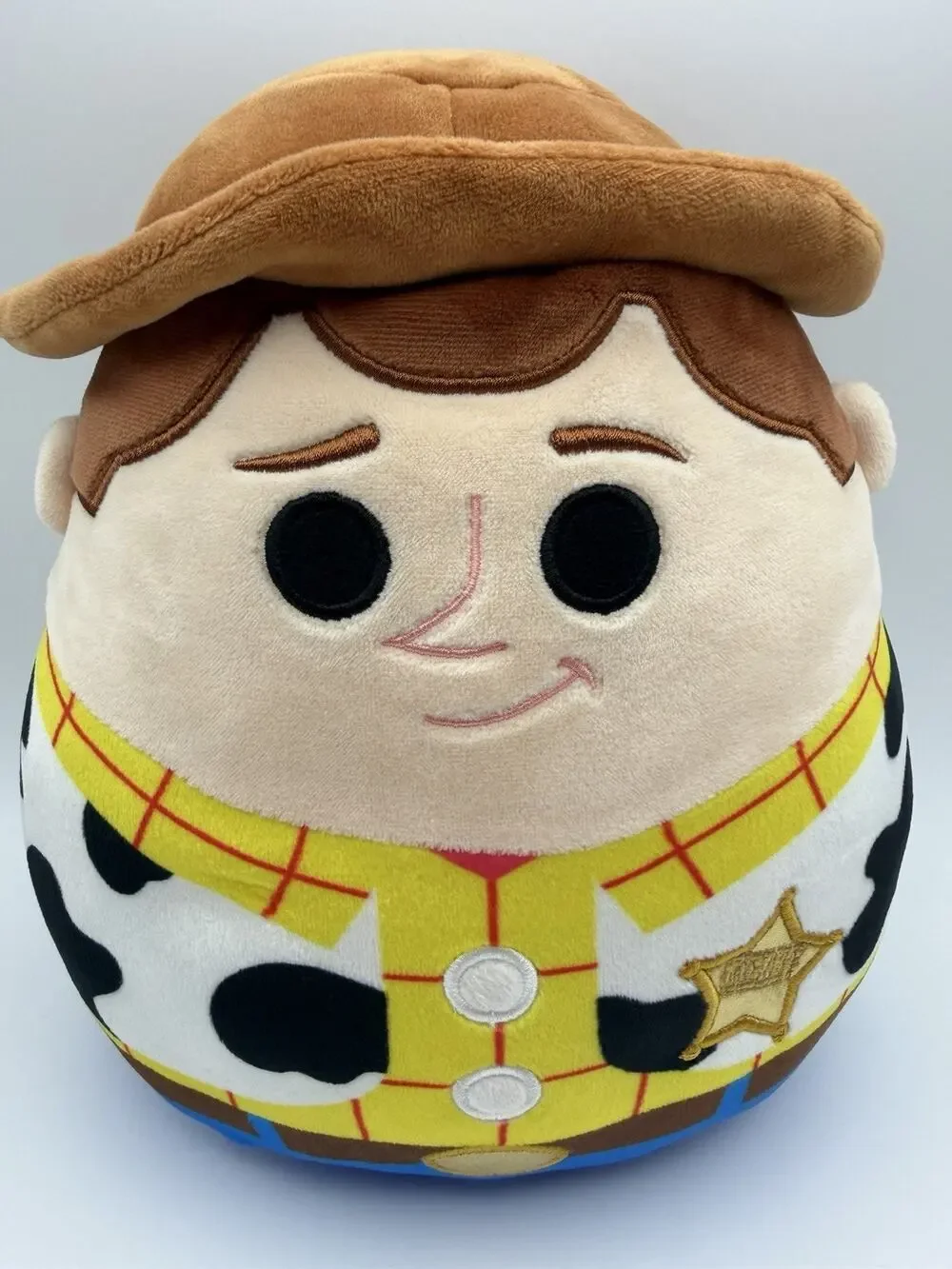 Disney's Toy Story Woody 10